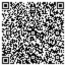 QR code with Unleashed Designs Inc contacts