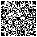 QR code with Mckibbin G contacts