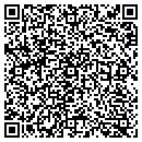 QR code with E-Z Tan contacts