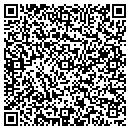 QR code with Cowan Craig B DO contacts