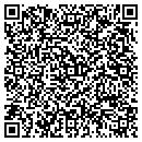 QR code with Utu Local 1252 contacts