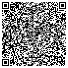 QR code with Gavino Francis Myrna Rizalina contacts
