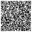 QR code with J Owens Construction contacts