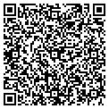 QR code with Ken Newton contacts