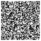 QR code with Valenti-Held Contractor/Devlpr contacts