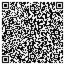QR code with Gemely M Wildfong contacts