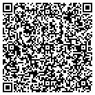 QR code with Workers Compensation Group contacts