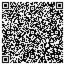 QR code with Kt Development Corp contacts