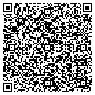 QR code with Brent & Sam's Cookies contacts