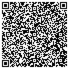 QR code with Crepps J Thomas MD contacts