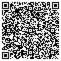 QR code with Videk Solutions contacts
