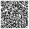 QR code with George Green contacts