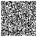 QR code with L M Thomas Builders contacts