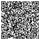 QR code with Vine & Table contacts