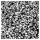 QR code with Crissey Michael MD contacts