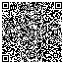 QR code with Cross Douglas A MD contacts