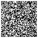 QR code with Gerry Mccambridge Inc contacts