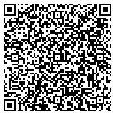 QR code with Crow Jimmie MD contacts