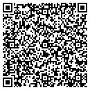 QR code with Ginka S Mitova P C contacts