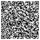 QR code with Crumpton Kevin L MD contacts