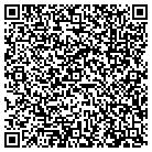 QR code with Maxwell Development CO contacts