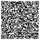 QR code with Mc Coy T Ree & Son Inc contacts