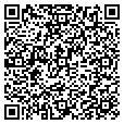 QR code with Wealth 101 contacts