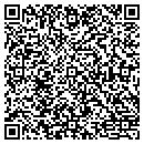 QR code with Global Models & Talent contacts
