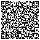 QR code with Pinson, John contacts