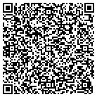 QR code with Global Sharing Network contacts