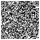 QR code with Transforming Local Communities contacts