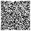 QR code with Reggie S Whatley Inc contacts