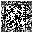 QR code with Roy Roberts Builders contacts