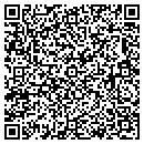 QR code with U Bid Local contacts