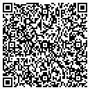 QR code with Curran Amy K MD contacts