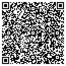 QR code with Curran Amy K MD contacts