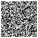QR code with Tallahassee contacts