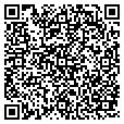 QR code with Golfor contacts