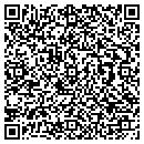 QR code with Curry Ken MD contacts