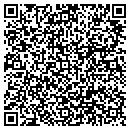 QR code with Southern Homes Of The Upstate Inc contacts