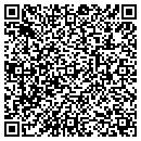 QR code with Which Wich contacts