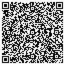 QR code with Curry Ken MD contacts