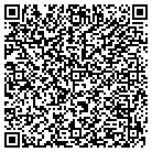 QR code with Southeastern Environmental Eng contacts