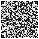 QR code with Granite Creations contacts