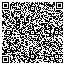 QR code with Monaco-Olivas Joyce contacts
