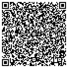 QR code with Daniels Shannon L MD contacts