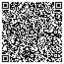 QR code with Your Local Admin contacts