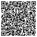 QR code with Gregoire Org contacts