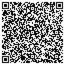 QR code with W R H H LLC contacts