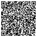 QR code with Ua contacts